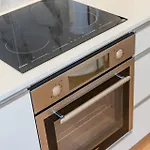 Apartment Paraiso Ii *
