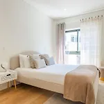 Paraiso Ii Apartment *