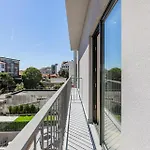 Paraiso Ii * Porto