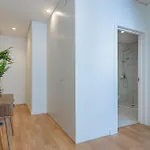 Apartment Paraiso Ii