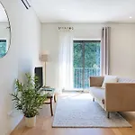 Paraiso Ii Porto