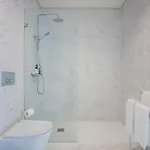 Apartment Paraiso Ii *