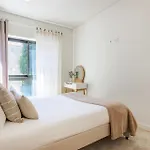 Appartement Paraiso Ii