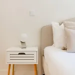 Paraiso Ii