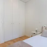 Apartment Paraiso Ii *