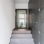 Apartment Paraiso Ii Porto