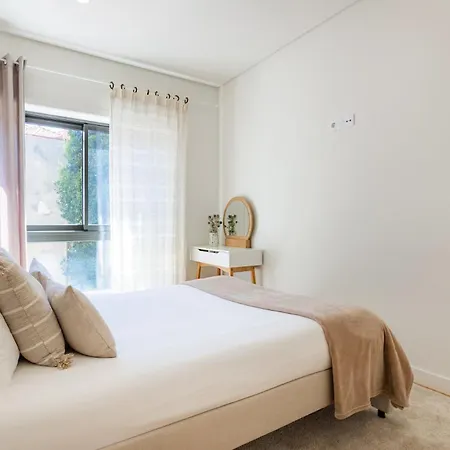 Apartment Paraiso Ii