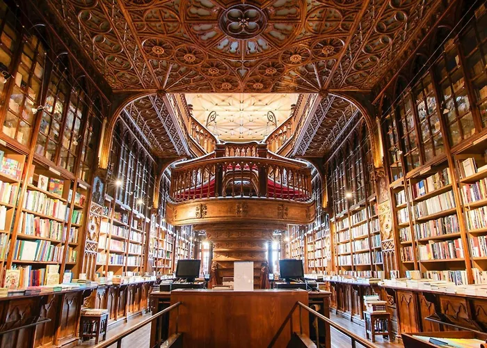 Paraíso Ii Apartamento