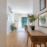 Paraiso Ii
