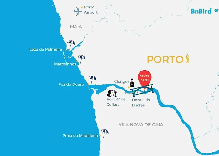 Paraiso Ii Διαμέρισμα