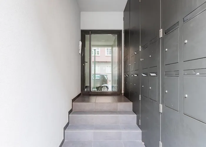 Paraiso Ii Πόρτο