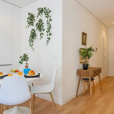 Apartman Paraiso Ii