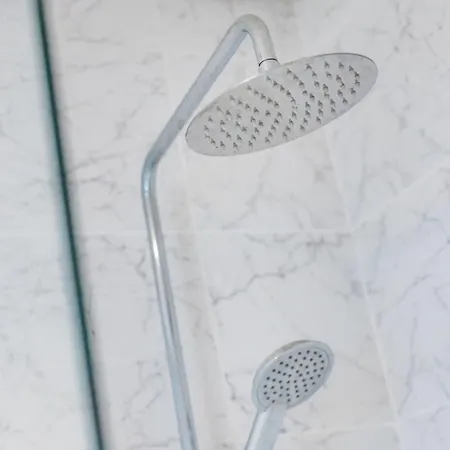 Apartman Paraiso Ii *