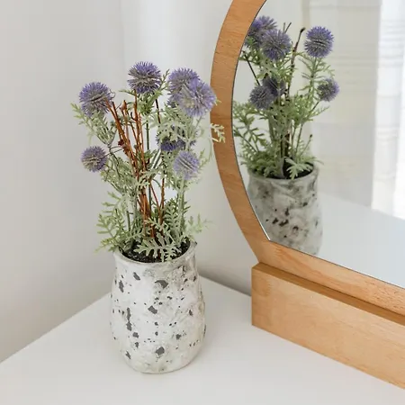 Apartman Paraiso Ii *