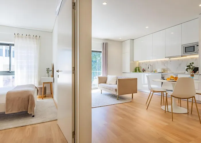 Paraiso Ii بورتو